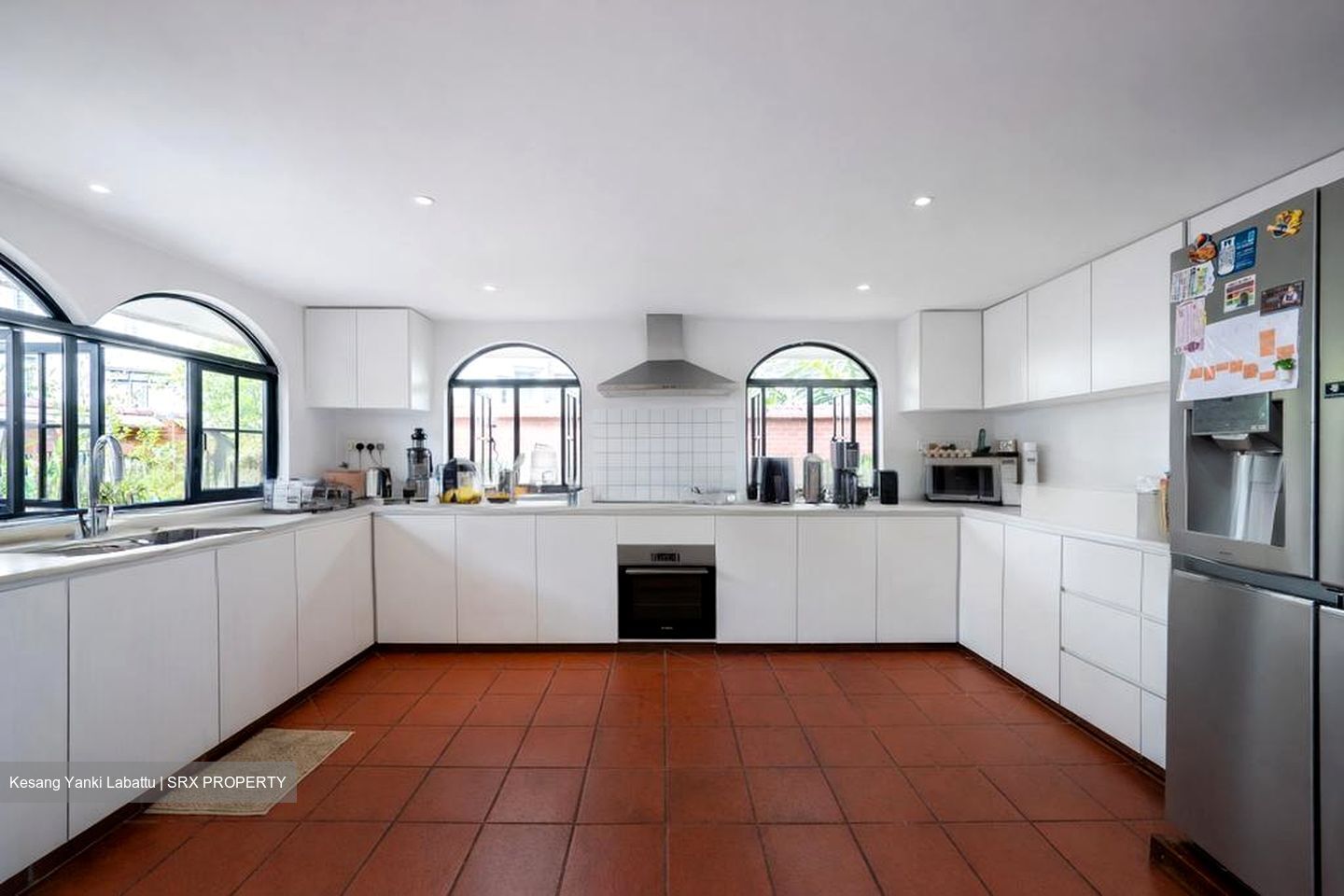 Camelia Park (D28), Terrace #519922461